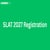 SLAT 2027 Registration (Soon): Check Eligibility, Fees, Documents